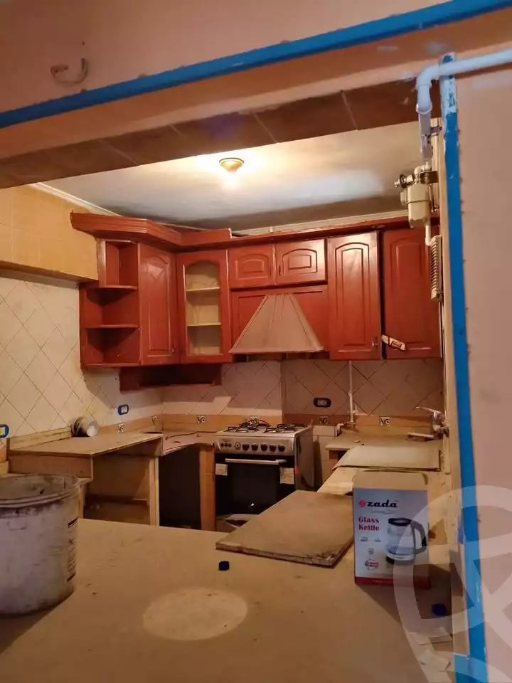 https://aqarmap.com.eg/en/listing/6027562-for-rent-cairo-el-haram-el-maryotya