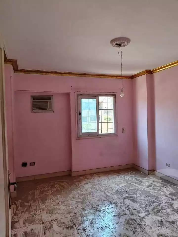 https://aqarmap.com.eg/en/listing/6027562-for-rent-cairo-el-haram-el-maryotya