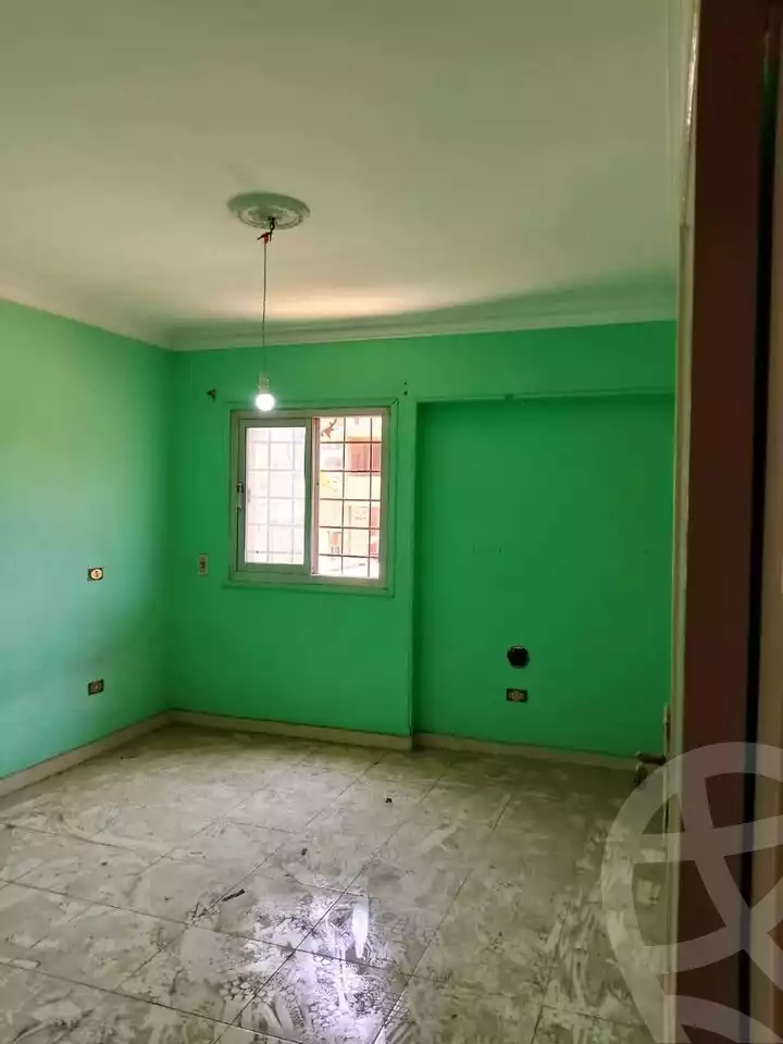 https://aqarmap.com.eg/en/listing/6027562-for-rent-cairo-el-haram-el-maryotya