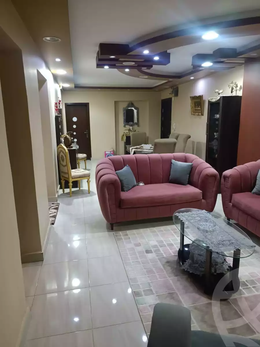 https://aqarmap.com.eg/en/listing/6027572-for-sale-cairo-hadayek-el-ahram-mntq-h