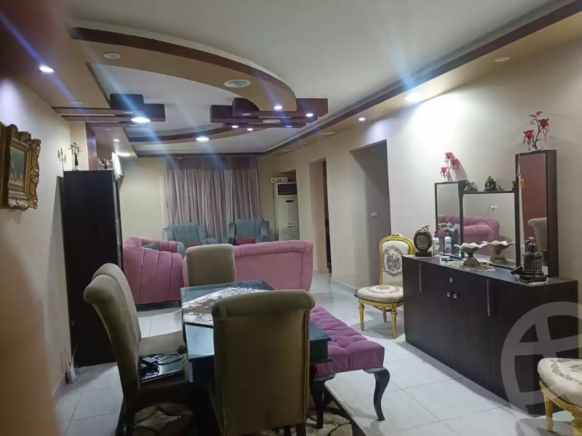 https://aqarmap.com.eg/en/listing/6027572-for-sale-cairo-hadayek-el-ahram-mntq-h