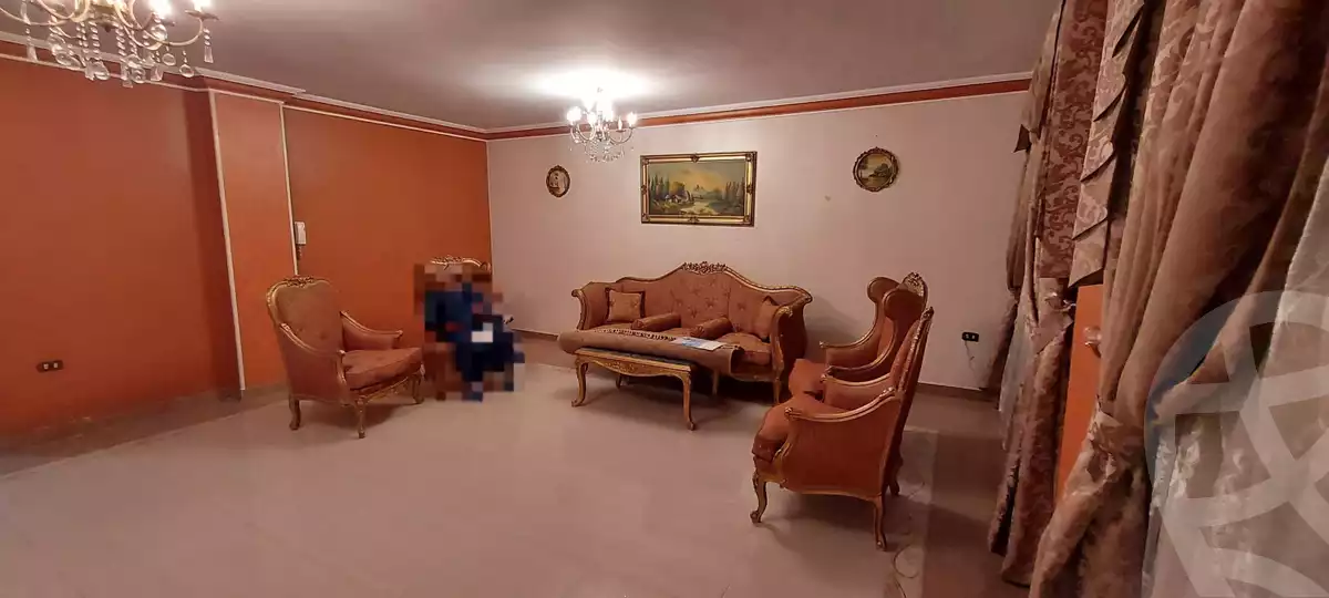 https://aqarmap.com.eg/en/listing/6027585-for-sale-cairo-el-haram-el-maryotya