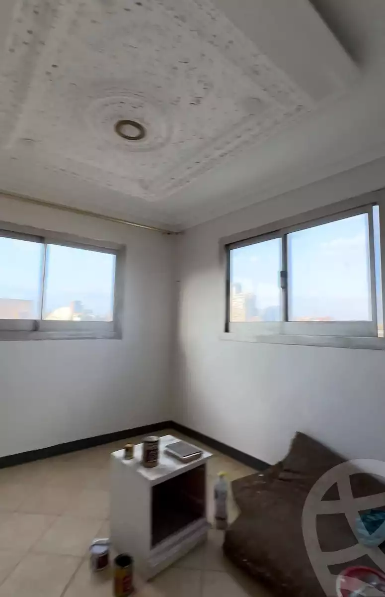 https://aqarmap.com.eg/ar/listing/6027581-for-sale-cairo-el-agouza-shaheen-st