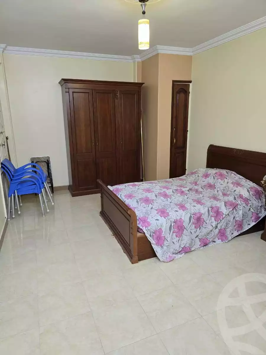 https://aqarmap.com.eg/en/listing/6027639-for-sale-cairo-helwan-helwan-el-sharkeya-ismael-kamel-st