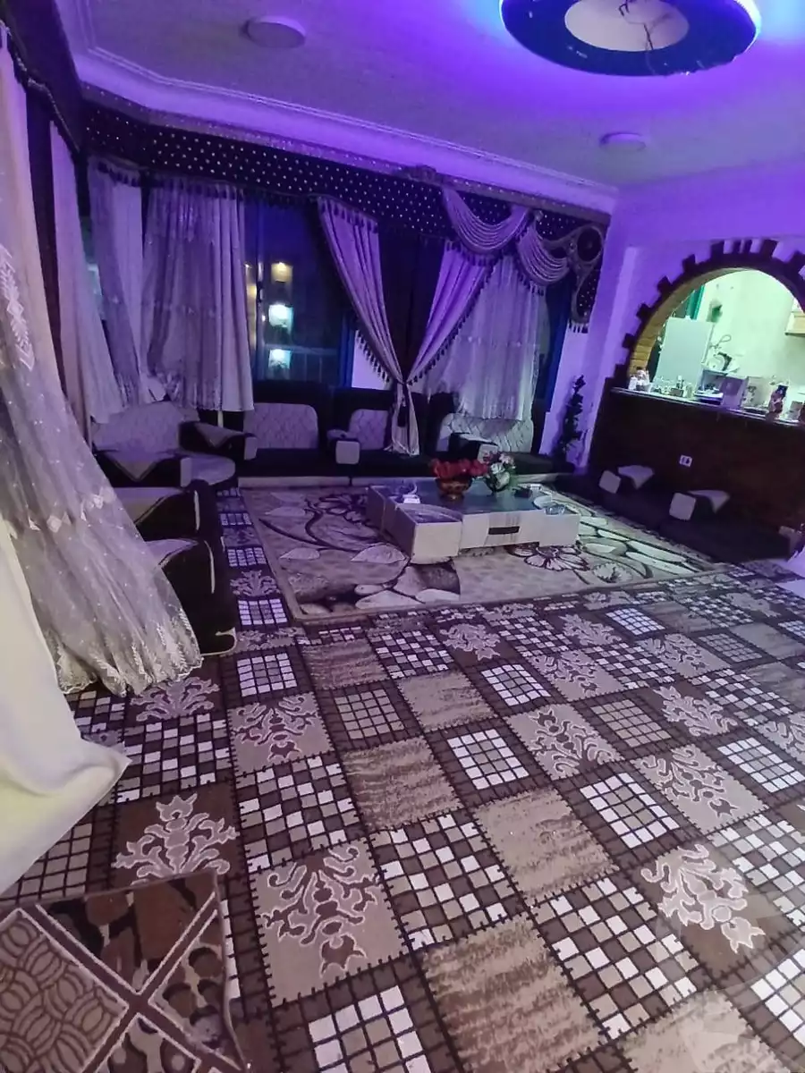 https://aqarmap.com.eg/en/listing/6027663-for-sale-alexandria-l-jmy-shataa-el-nakheel-street-4