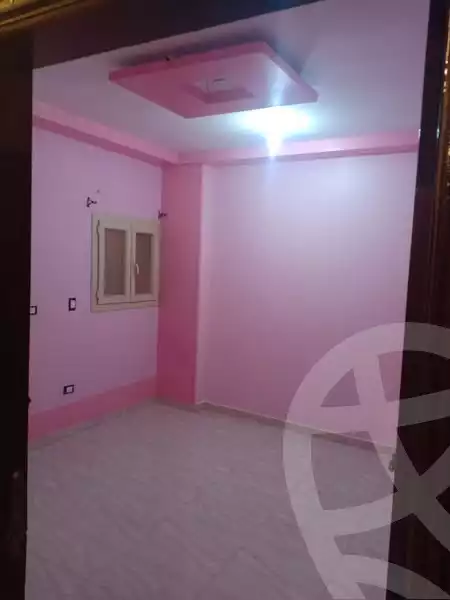 https://aqarmap.com.eg/ar/listing/6027668-for-rent-sharqia-zagazig-el-kawmia