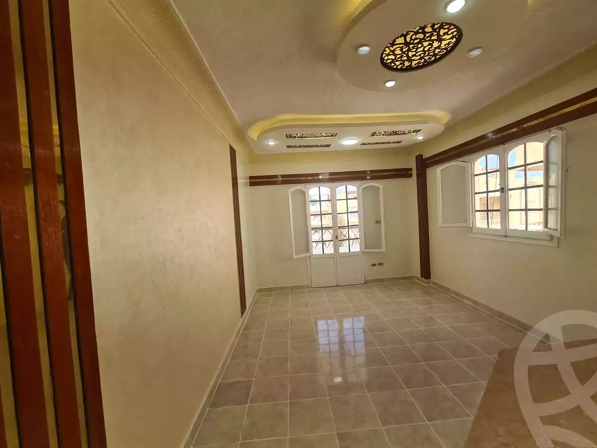 https://aqarmap.com.eg/en/listing/6027669-for-sale-alexandria-l-jmy-shataa-el-nakheel