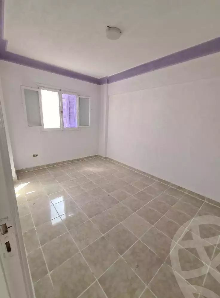 https://aqarmap.com.eg/en/listing/6027669-for-sale-alexandria-l-jmy-shataa-el-nakheel