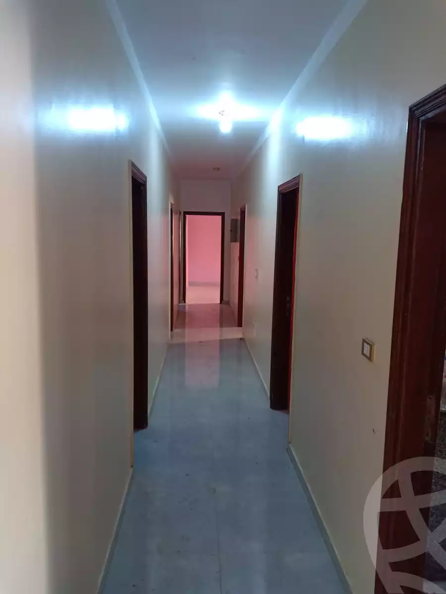 https://aqarmap.com.eg/en/listing/6027675-for-rent-sharqia-zagazig-zagazig-city