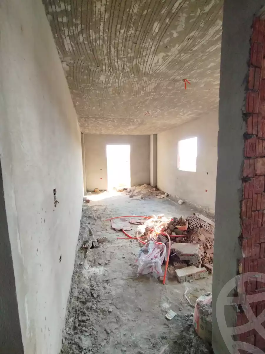 https://aqarmap.com.eg/en/listing/6027673-for-sale-cairo-mokattam-lhdb-l-ly-hy-lzhwr