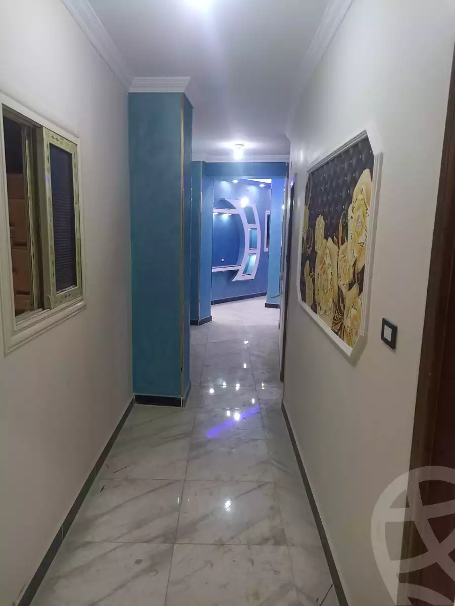 https://aqarmap.com.eg/en/listing/6027676-for-sale-el-fayoum-fayoum