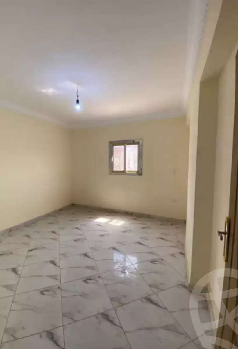https://aqarmap.com.eg/en/listing/6027694-for-sale-cairo-el-haram-shareaa-el-haram