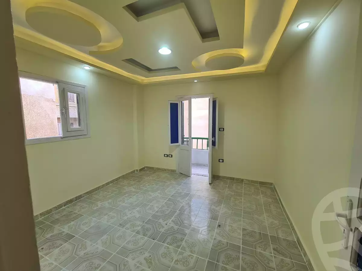 https://aqarmap.com.eg/ar/listing/6027692-for-sale-alexandria-l-jmy-shataa-el-nakheel-no-8-st