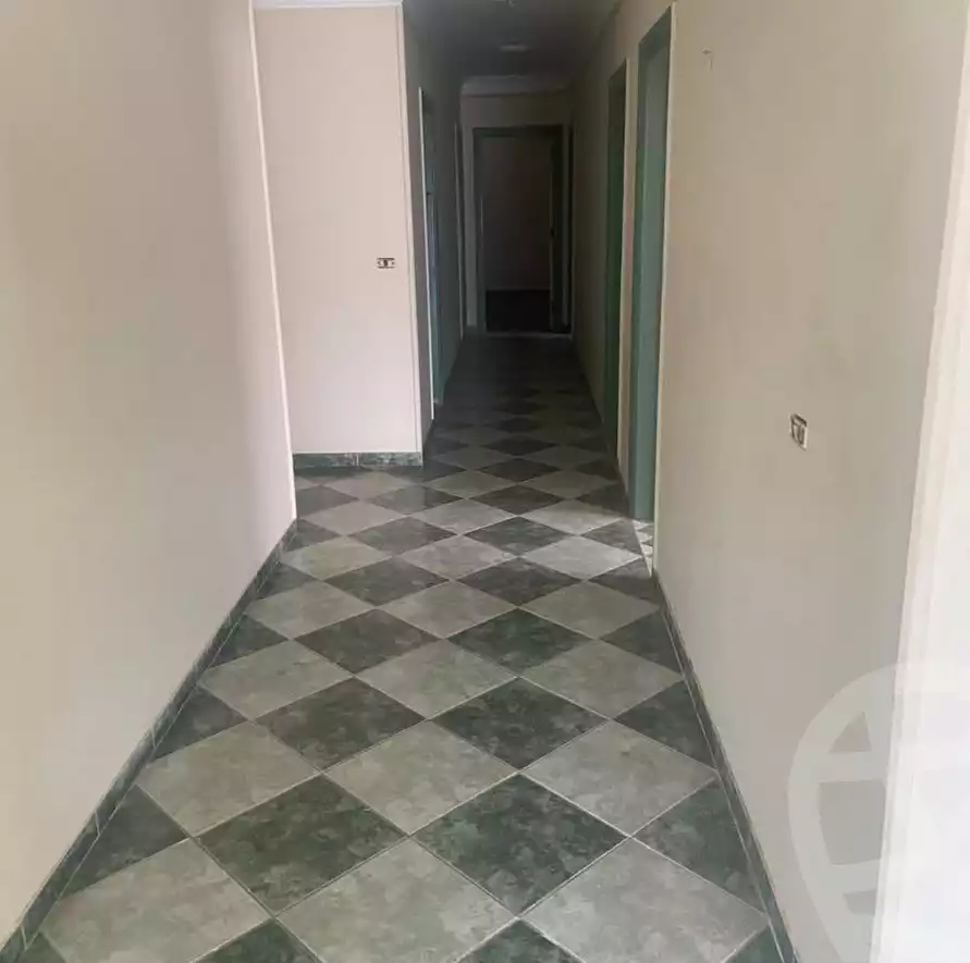 https://aqarmap.com.eg/en/listing/6027710-for-rent-cairo-mokattam-lhdb-l-ly-s-zone