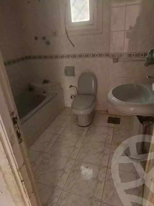 https://aqarmap.com.eg/en/listing/6027716-for-rent-alexandria-l-jmy-lbytsh-qased-kareem-st