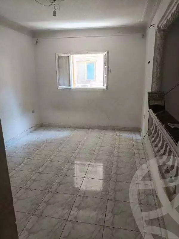 https://aqarmap.com.eg/en/listing/6027716-for-rent-alexandria-l-jmy-lbytsh-qased-kareem-st