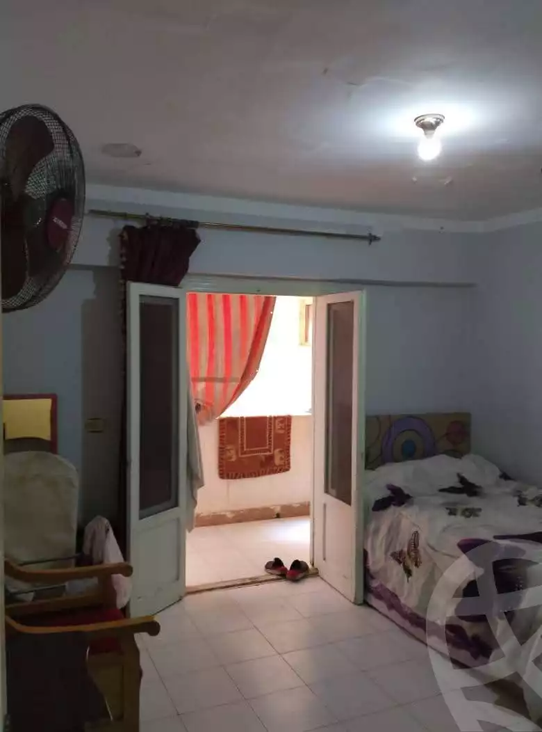 https://aqarmap.com.eg/ar/listing/6027725-for-sale-alexandria-l-jmy-lbytsh