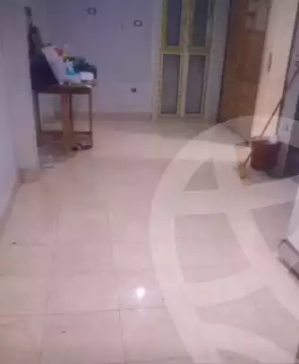 https://aqarmap.com.eg/ar/listing/6027734-for-sale-cairo-dar-el-salam