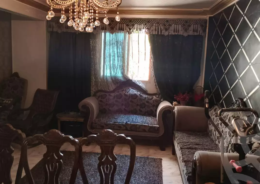 https://aqarmap.com.eg/ar/listing/6027761-for-sale-cairo-mokattam-el-hadabah-el-wosta-el-mantaqa-el-khamsa
