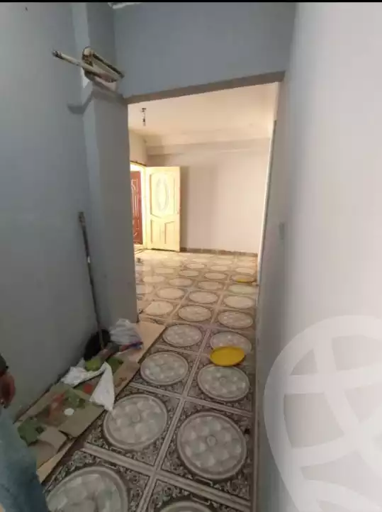https://aqarmap.com.eg/en/listing/6027755-for-sale-cairo-faisal-shareaa-el-safa-wa-el-marwah