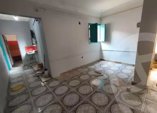 https://aqarmap.com.eg/en/listing/6027755-for-sale-cairo-faisal-shareaa-el-safa-wa-el-marwah