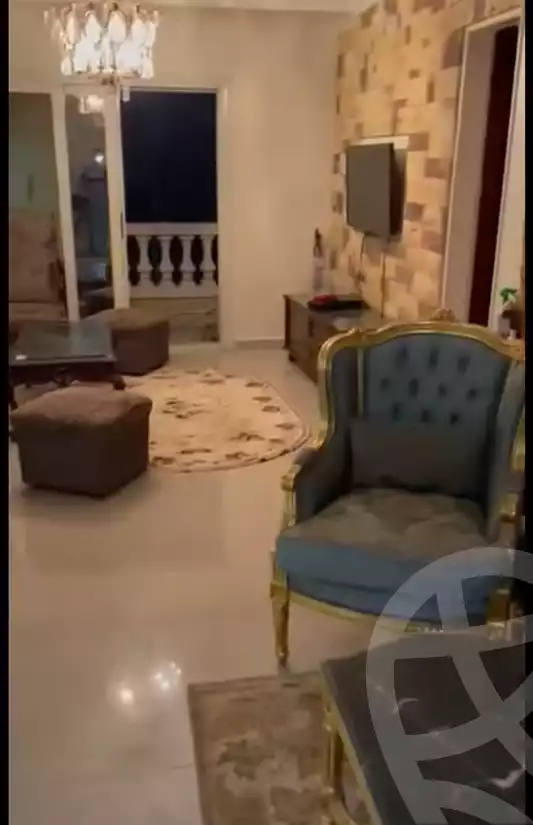 https://aqarmap.com.eg/ar/listing/6027770-for-sale-cairo-mokattam-lhdb-l-ly-shareaa-9