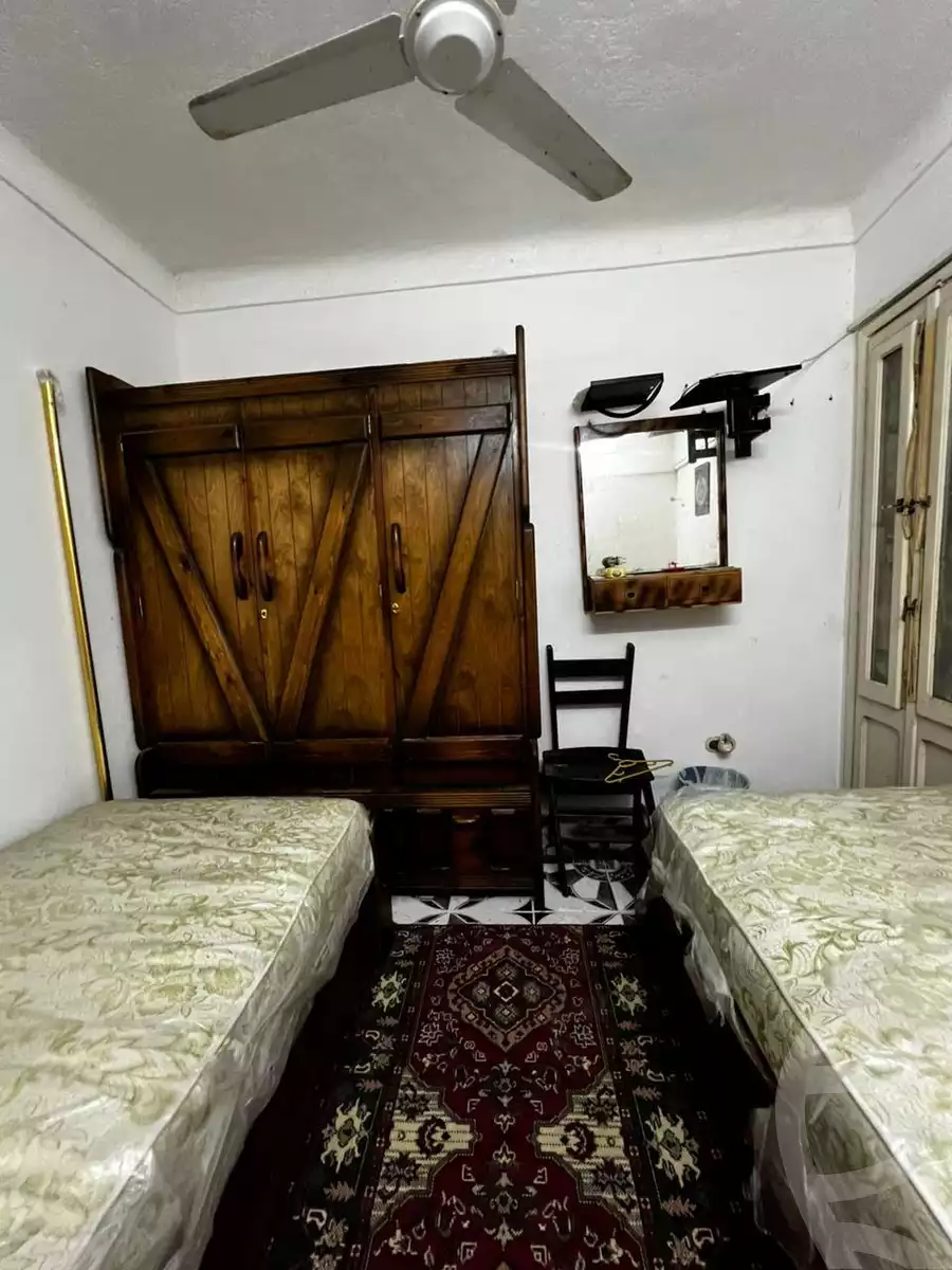 https://aqarmap.com.eg/ar/listing/6027764-for-sale-alexandria-l-jmy-shataa-el-nakheel