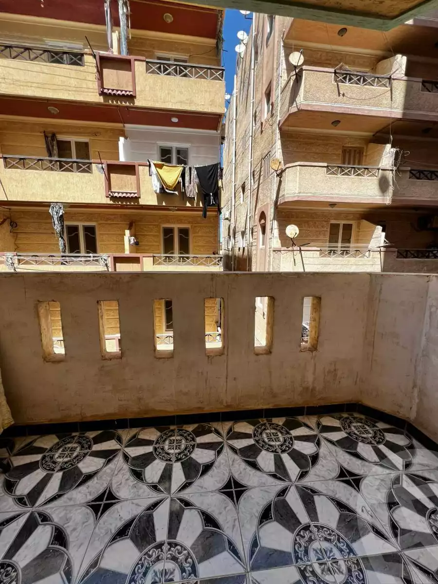 https://aqarmap.com.eg/ar/listing/6027764-for-sale-alexandria-l-jmy-shataa-el-nakheel