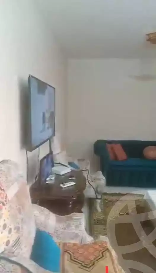 https://aqarmap.com.eg/en/listing/6027771-for-rent-cairo-el-haram-mishaal