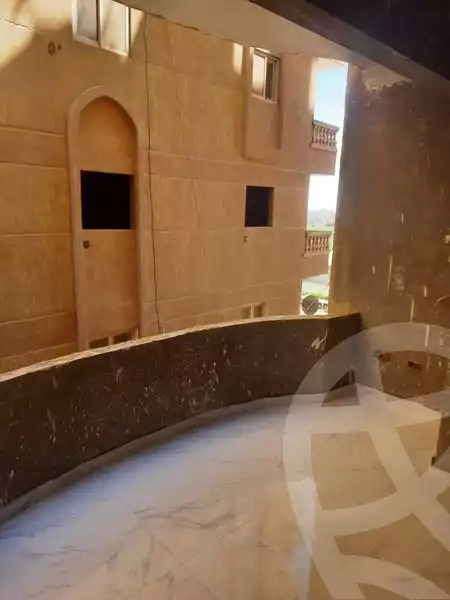 https://aqarmap.com.eg/en/listing/6027772-for-sale-cairo-faisal-el-tawabeq-el-mansheya-st