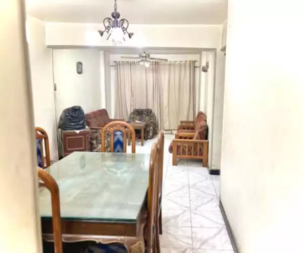 https://aqarmap.com.eg/ar/listing/6027776-for-sale-cairo-el-haram-shareaa-el-haram