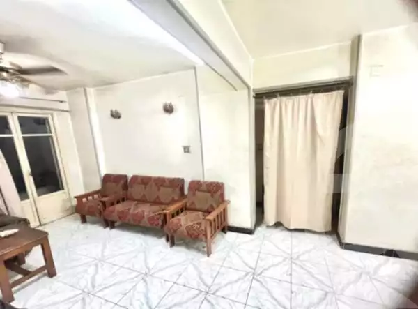 https://aqarmap.com.eg/ar/listing/6027776-for-sale-cairo-el-haram-shareaa-el-haram