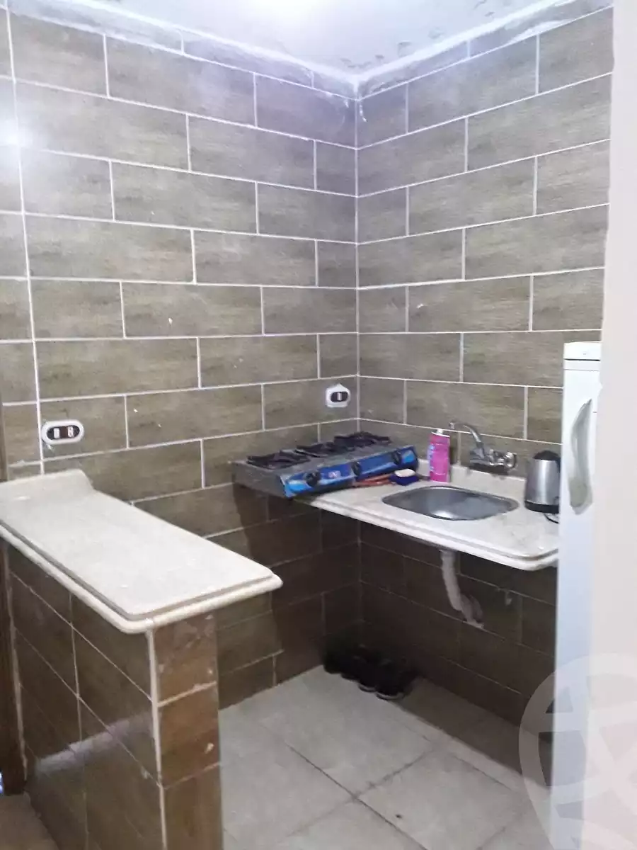 https://aqarmap.com.eg/en/listing/6027775-for-sale-alexandria-l-jmy-lbytsh-street-5-st