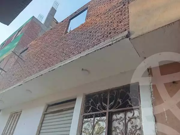 https://aqarmap.com.eg/en/listing/6027782-for-sale-cairo-el-marg