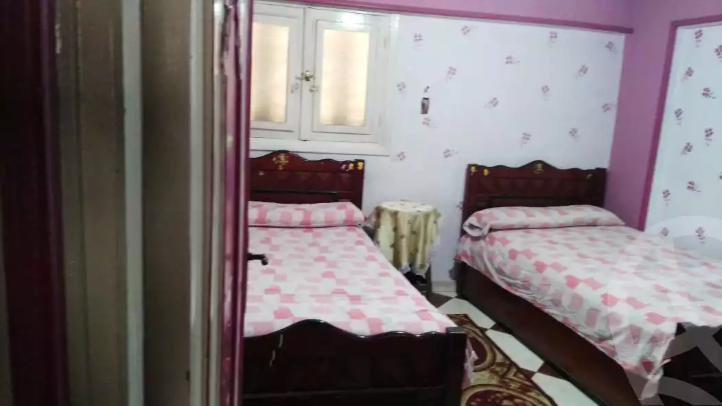 https://aqarmap.com.eg/en/listing/6027785-for-rent-cairo-ljyz-el-moneeb