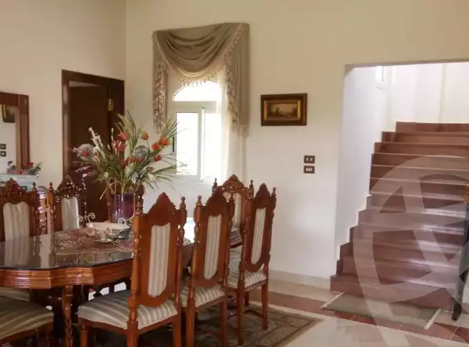 https://aqarmap.com.eg/en/listing/6027797-for-sale-alexandria-abu-talat