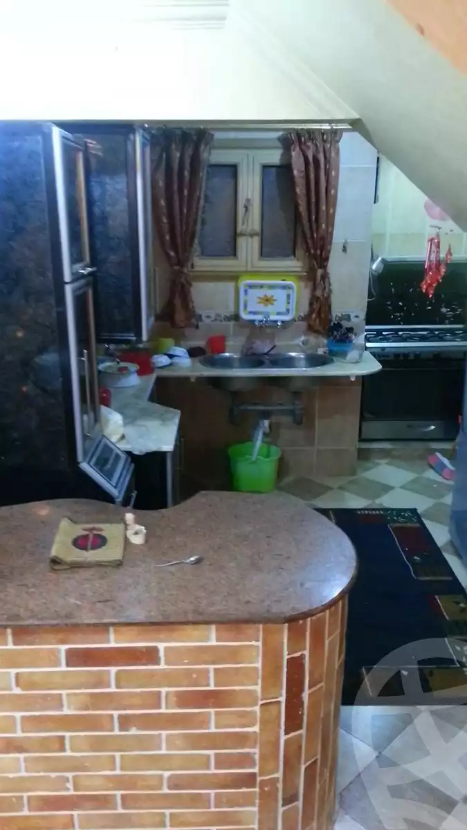 https://aqarmap.com.eg/en/listing/6027799-for-sale-cairo-faisal-el-maryotyah-dr-lashin-st