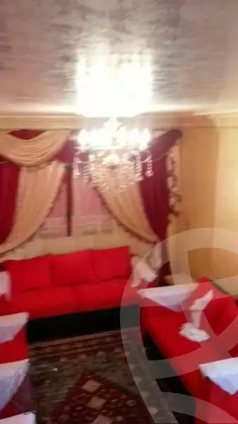 https://aqarmap.com.eg/en/listing/6027799-for-sale-cairo-faisal-el-maryotyah-dr-lashin-st