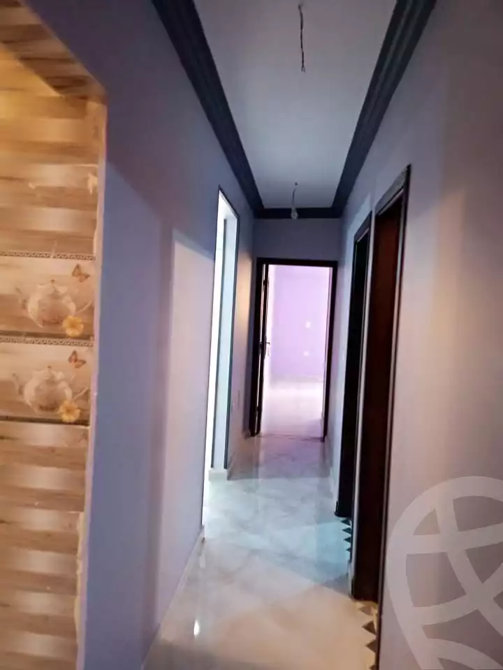 https://aqarmap.com.eg/en/listing/6027807-for-rent-cairo-el-haram-shareaa-el-haram