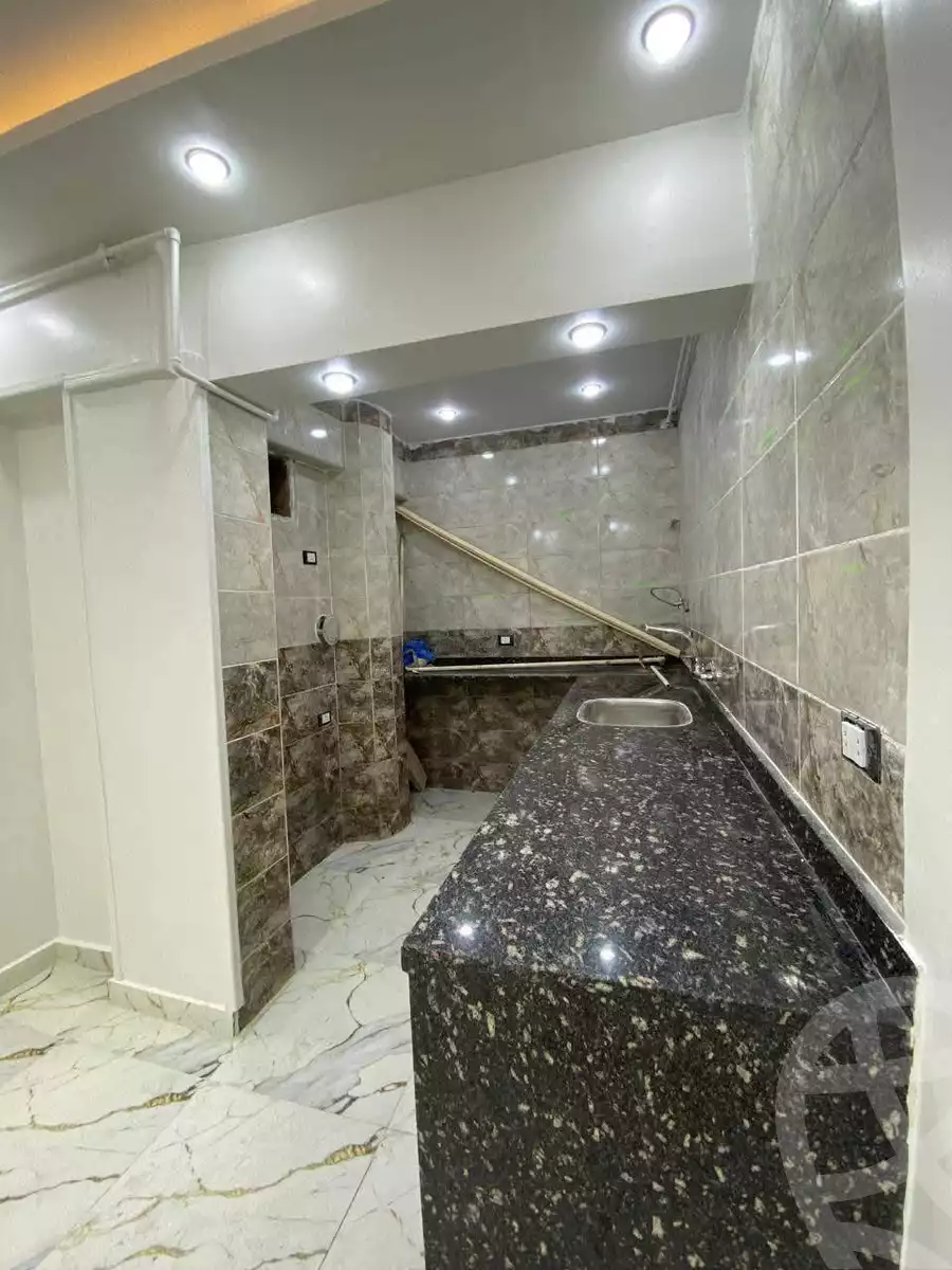 https://aqarmap.com.eg/en/listing/6027808-for-sale-alexandria-l-jmy-lbytsh-al-samalehy-1-st