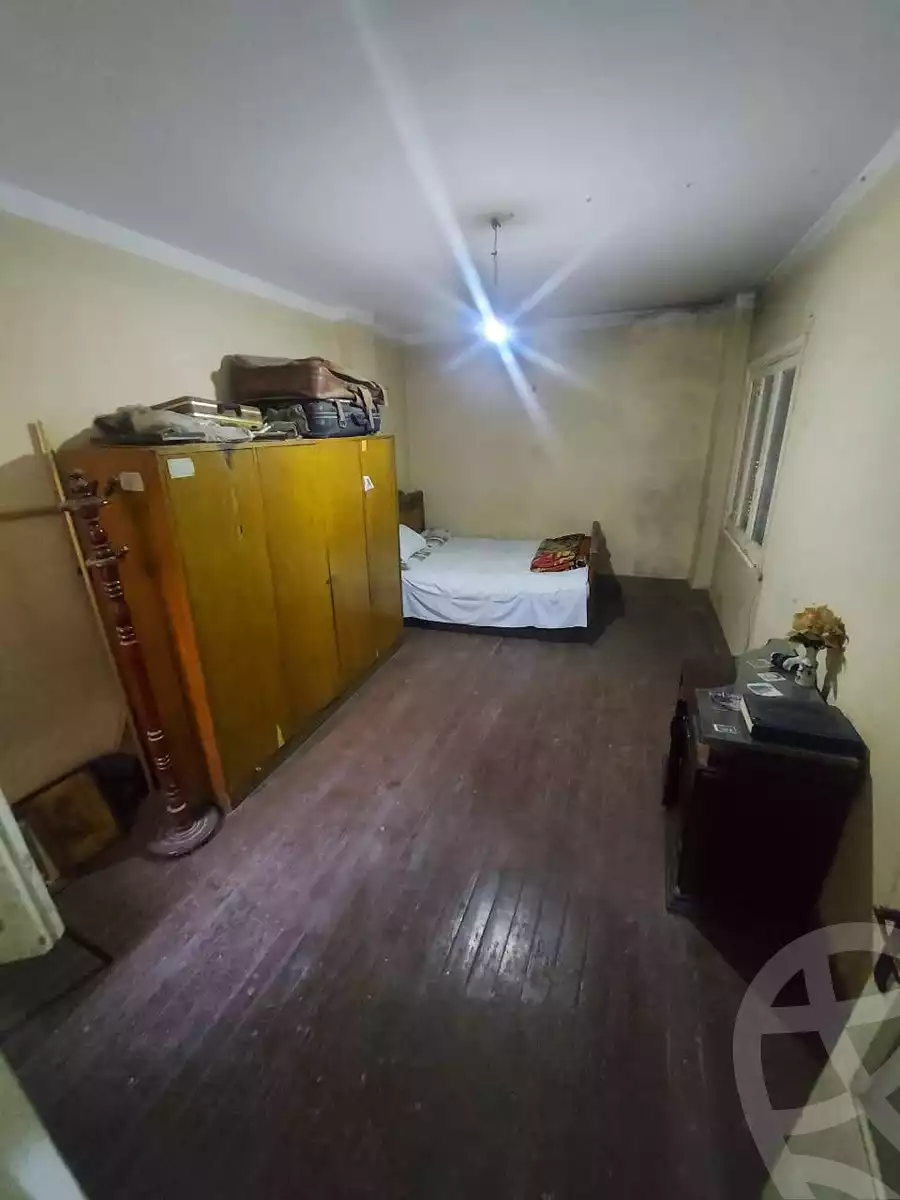 https://aqarmap.com.eg/en/listing/6027813-for-sale-cairo-helwan-zou-el-fekar-basha-st