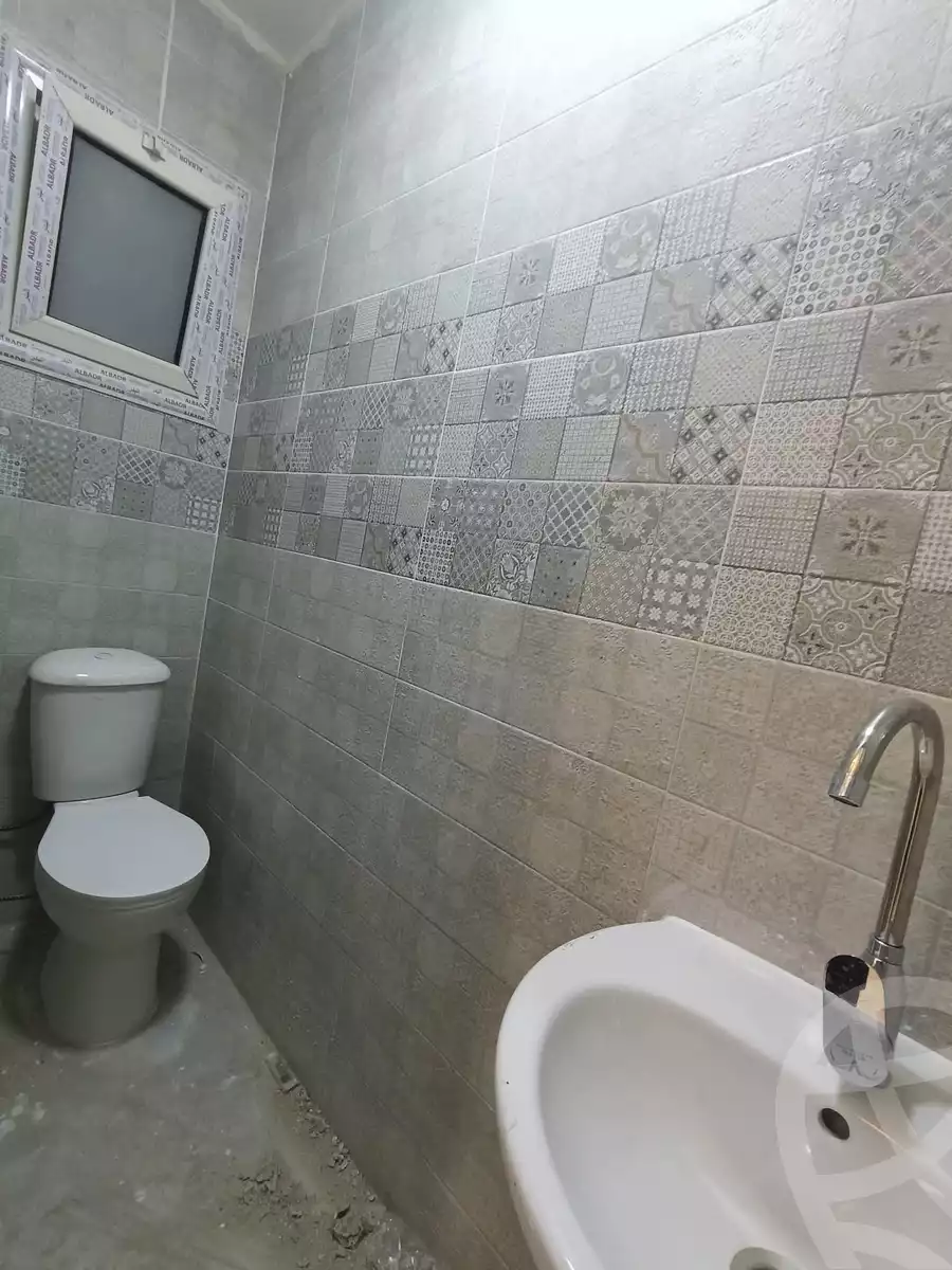 https://aqarmap.com.eg/en/listing/6027810-for-sale-alexandria-bahray-el-anfoshy-shr-wkl-llymwn-hsyn-twfyq-s-d