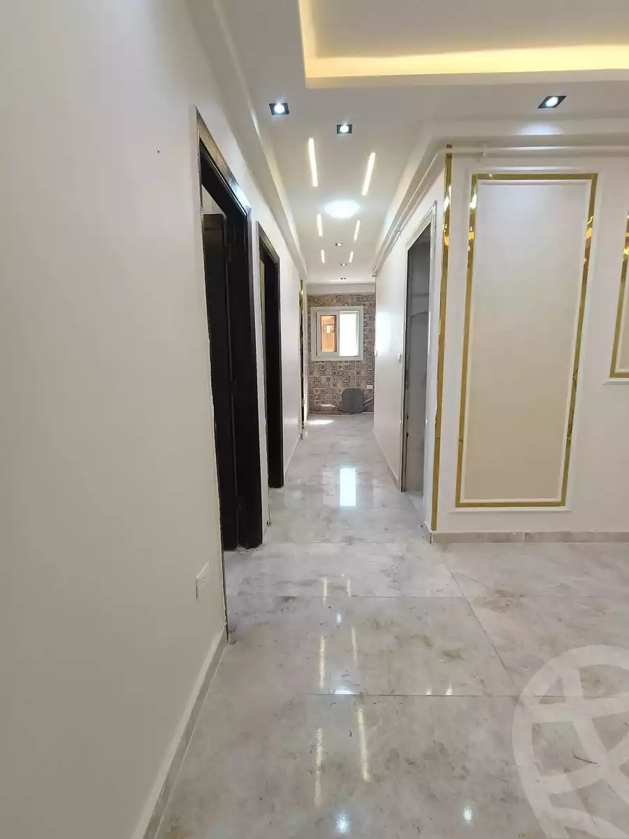 https://aqarmap.com.eg/en/listing/6027810-for-sale-alexandria-bahray-el-anfoshy-shr-wkl-llymwn-hsyn-twfyq-s-d