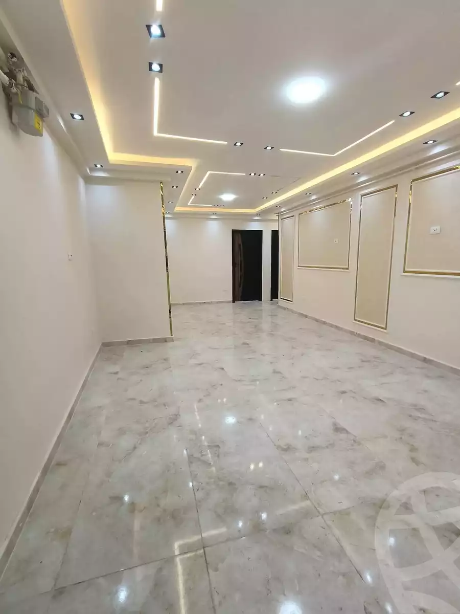 https://aqarmap.com.eg/en/listing/6027810-for-sale-alexandria-bahray-el-anfoshy-shr-wkl-llymwn-hsyn-twfyq-s-d