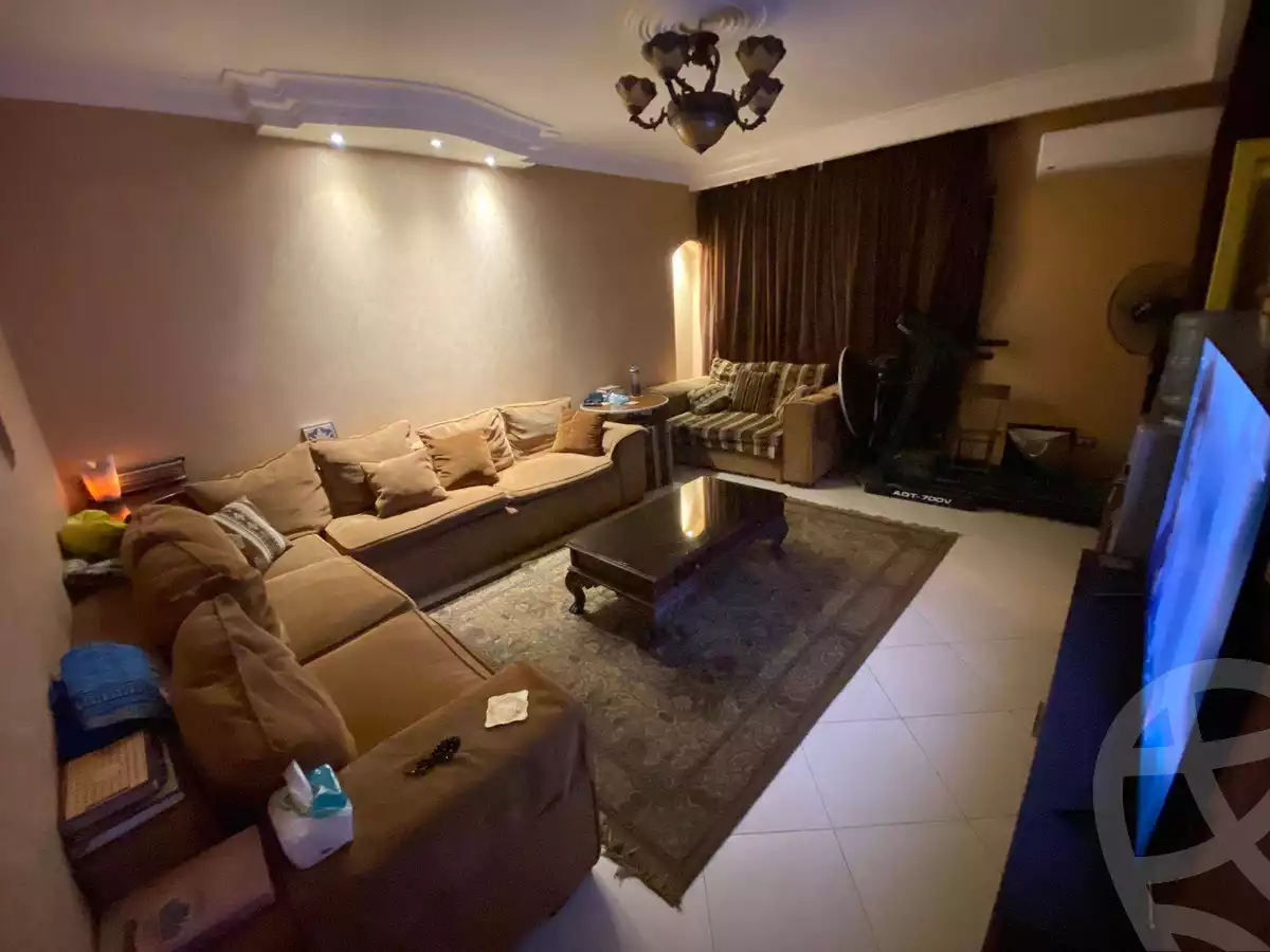 https://aqarmap.com.eg/en/listing/6027811-for-sale-cairo-hadayek-el-ahram
