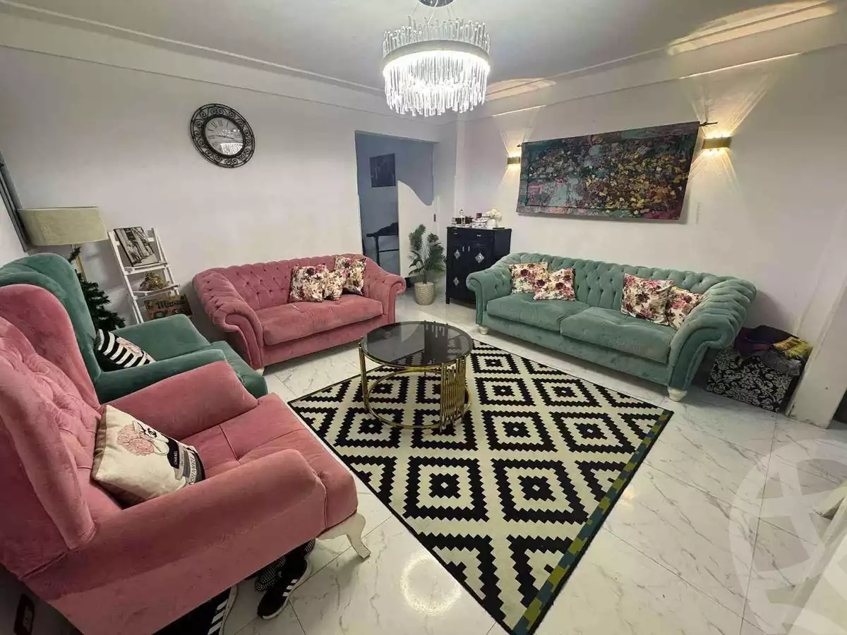 https://aqarmap.com.eg/en/listing/6027817-for-sale-alexandria-camp-cesar-heliopolis-st-alex