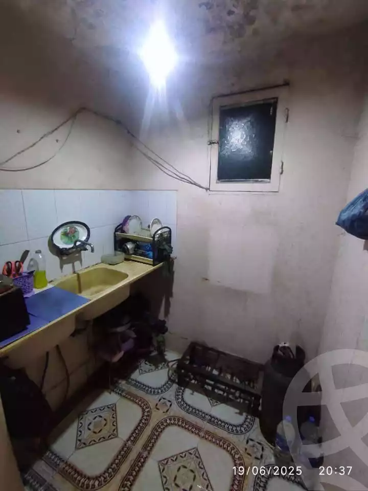 https://aqarmap.com.eg/en/listing/6027826-for-sale-alexandria-el-asafra-l-sfr-qbly