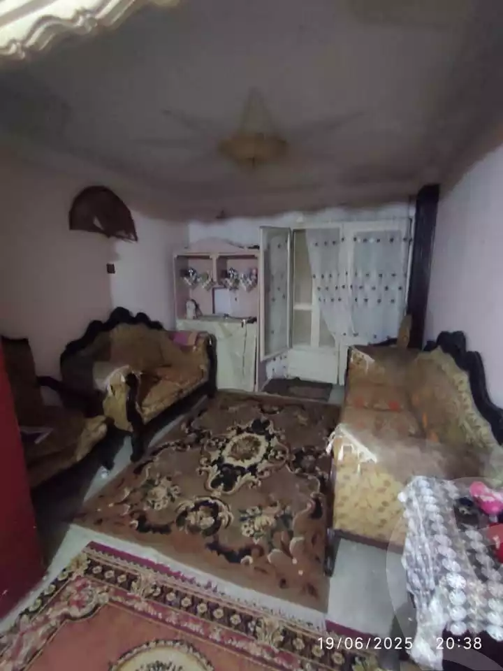https://aqarmap.com.eg/en/listing/6027826-for-sale-alexandria-el-asafra-l-sfr-qbly