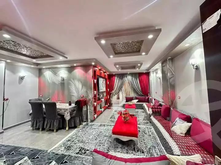https://aqarmap.com.eg/en/listing/6027828-for-sale-cairo-mokattam-compounds-kmbwnd-jwldn-jyts