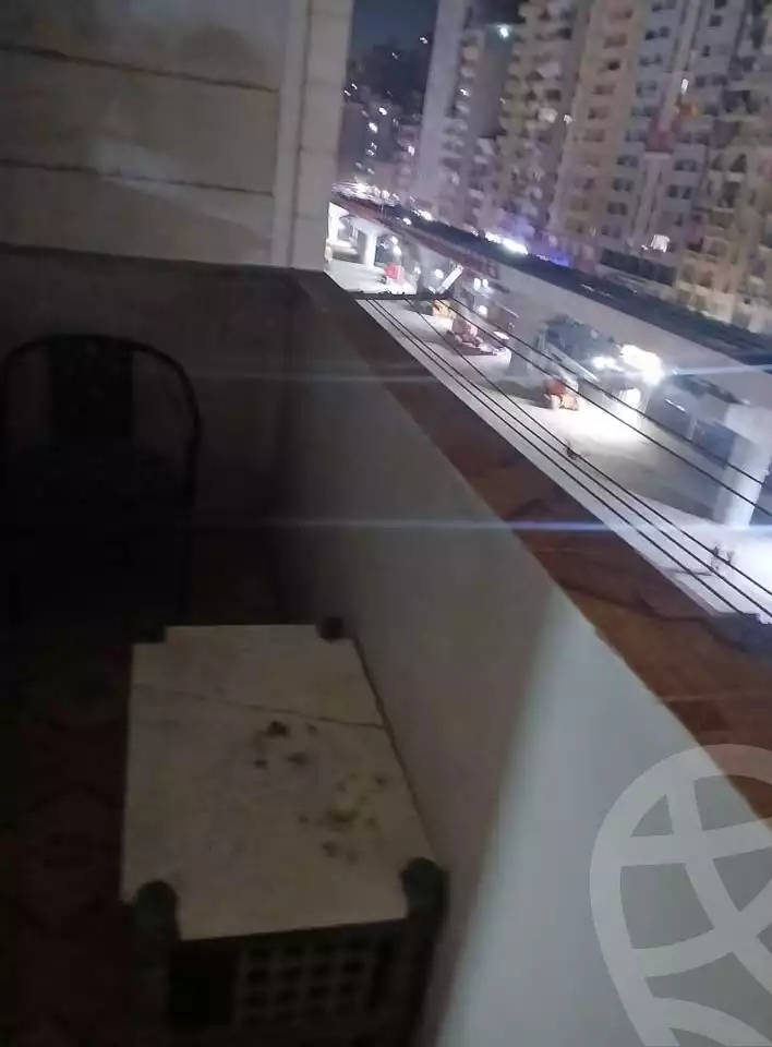 https://aqarmap.com.eg/en/listing/6027834-for-rent-alexandria-el-mandara